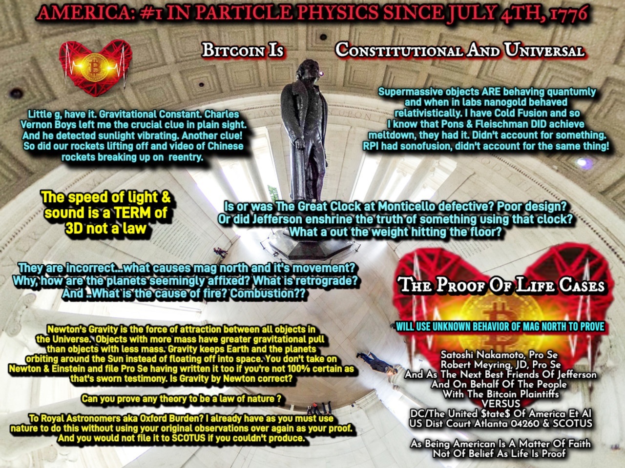 2023-10-01-03-08-08-957.