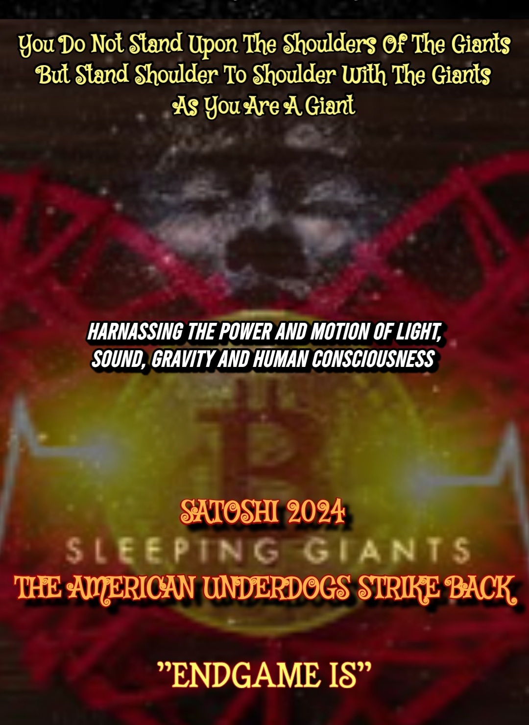 2023-10-01-03-18-42-488.