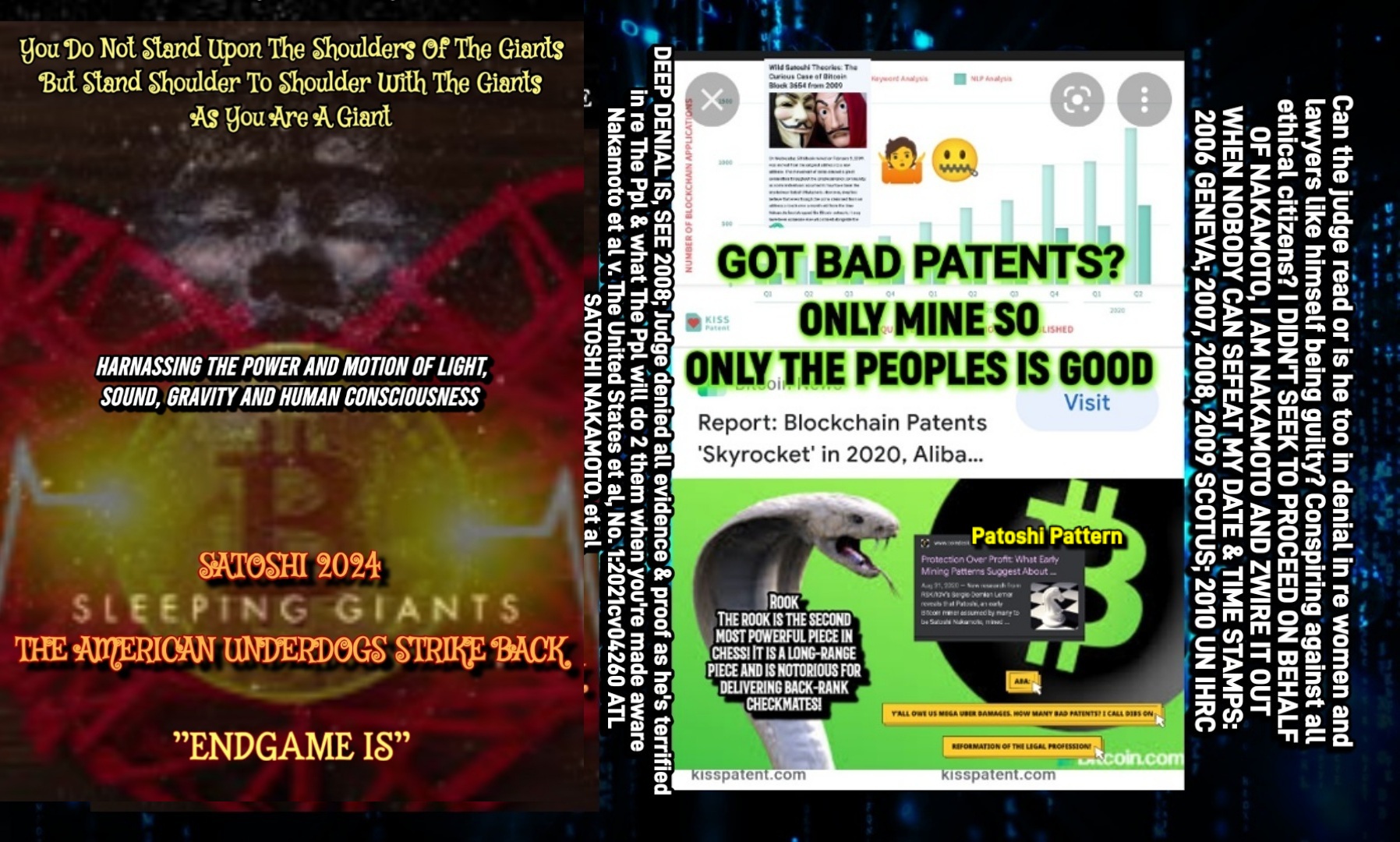 2023-10-01-03-20-54-570.