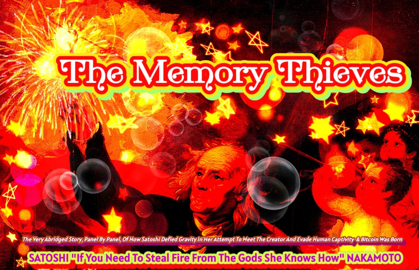 2023-10-03-12-24-14-405.