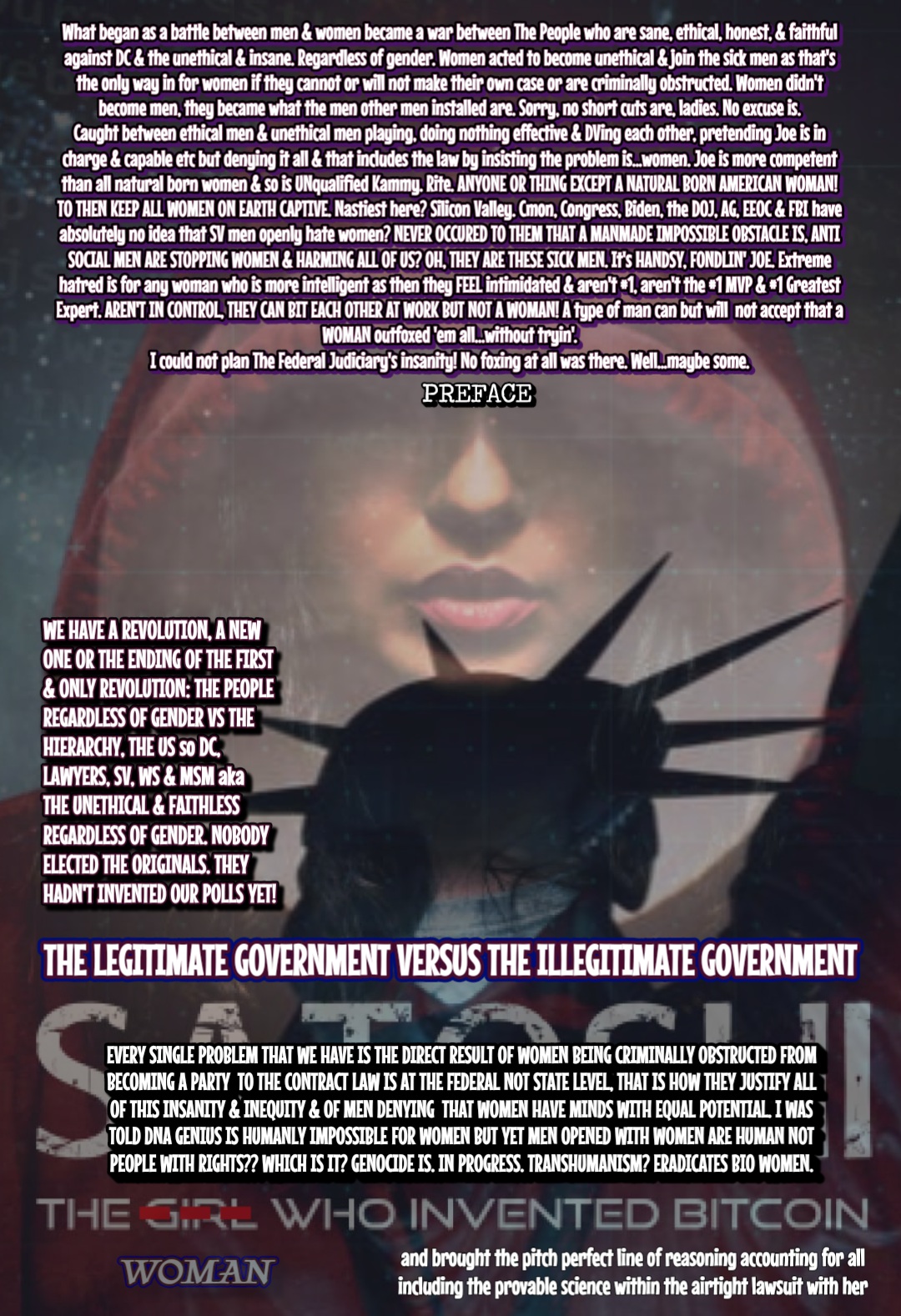 2023-10-03-19-54-36-809.