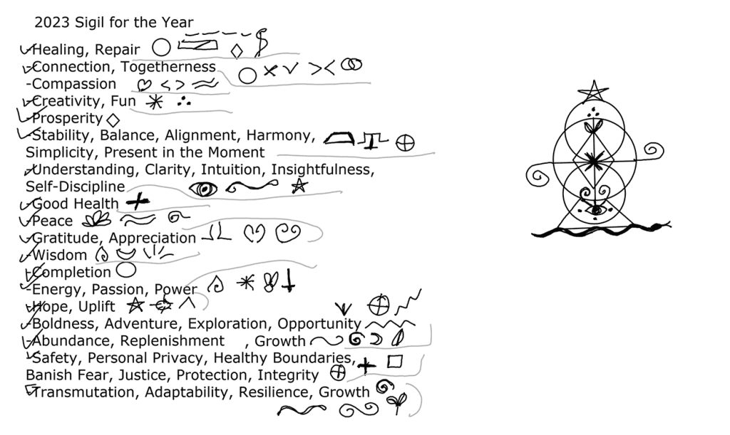 2023-whiteboard-1024x611.