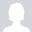 2059008_n.?_nc_cat=1&ccb=2&_nc_sid=7206a8&_nc_ohc=QkdIFQvfOSYAX8JWLhG&_nc_ht=scontent.fykz2-1.