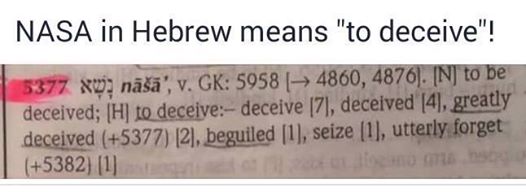 20663614_10212365273500885_8819179308998926604_n.