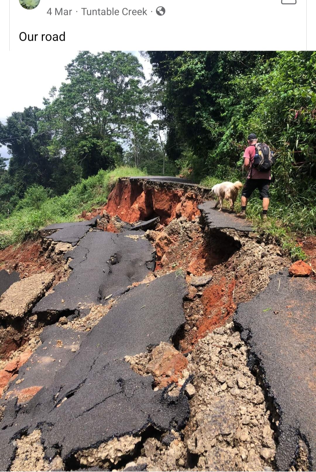 20686_n.?_nc_cat=1&ccb=1-5&_nc_sid=730e14&_nc_ohc=b4YuWB0DgSUAX9ycPI0&_nc_ht=scontent.fykz2-1.