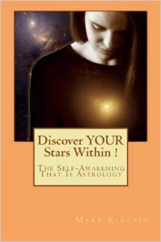 20770170_1599870650044859_5429457972478785853_n.