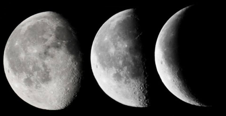 20799393_1599868793378378_235092246342945406_n.