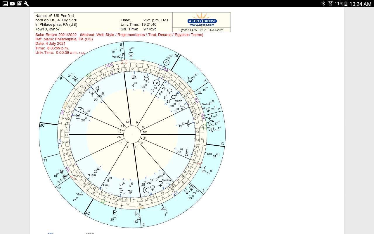 208814062_4047363238717818_989818477668254365_n[1].