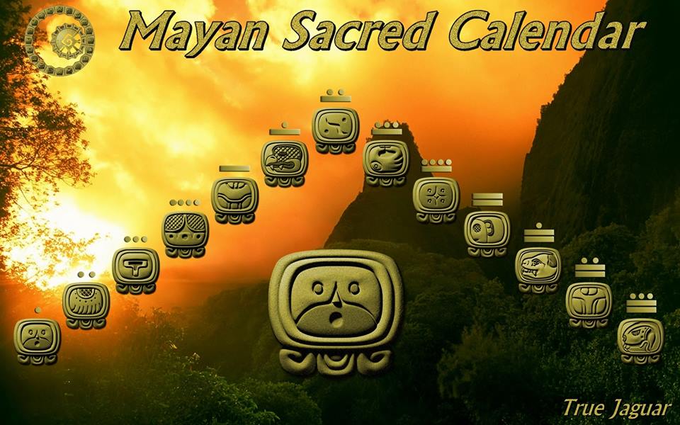 20882086_10213045623887498_7826286667805712175_n.