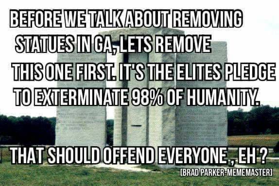 20882215_10154573548652581_2520297416076439924_n.