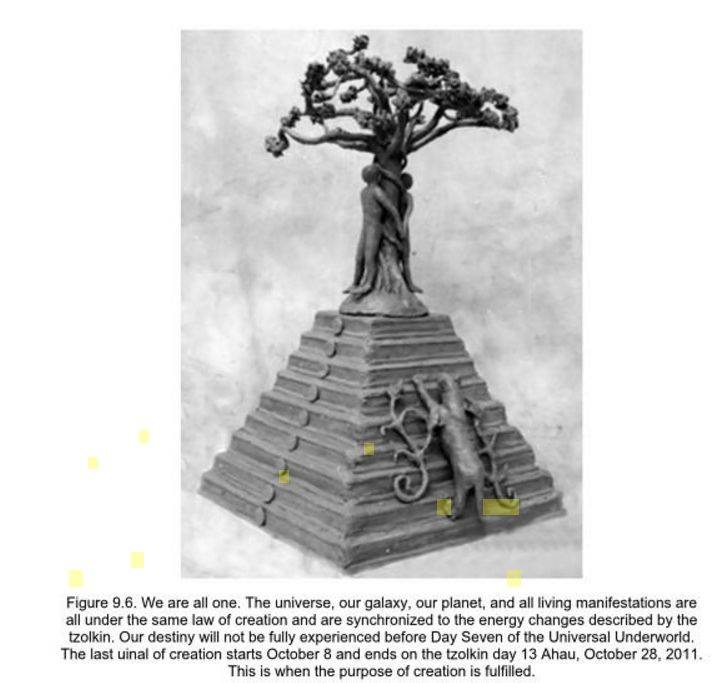 208_n.?_nc_cat=104&ccb=1-5&_nc_sid=730e14&_nc_ohc=TNobzhWvK_wAX_mpQKX&_nc_ht=scontent.fykz2-1.