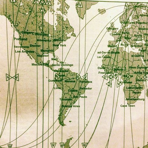 20902183_173670186511901_1983568029329391616_n.