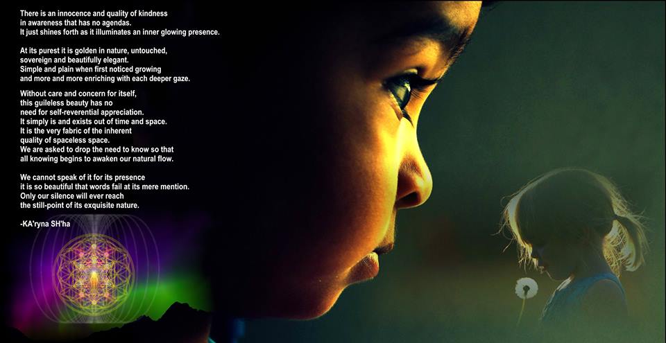 20914255_10155423944290926_3725838907420947506_n.