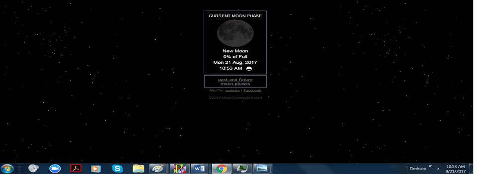 20914687_1604909809540943_4199729421071564052_n.