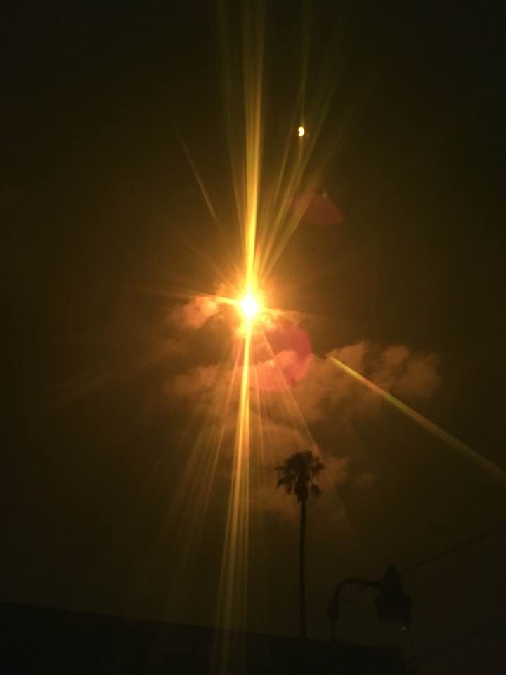 20914713_10214239983098091_2547524325651971615_n.