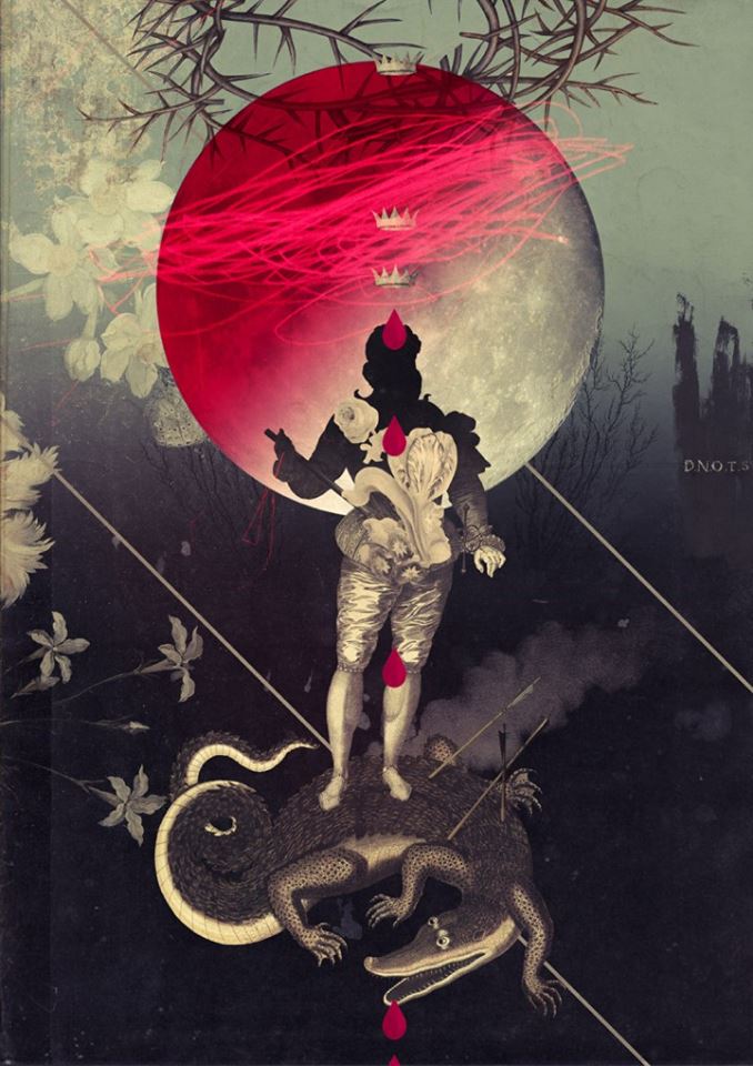 20915264_10155444008780734_4573735241013961106_n.