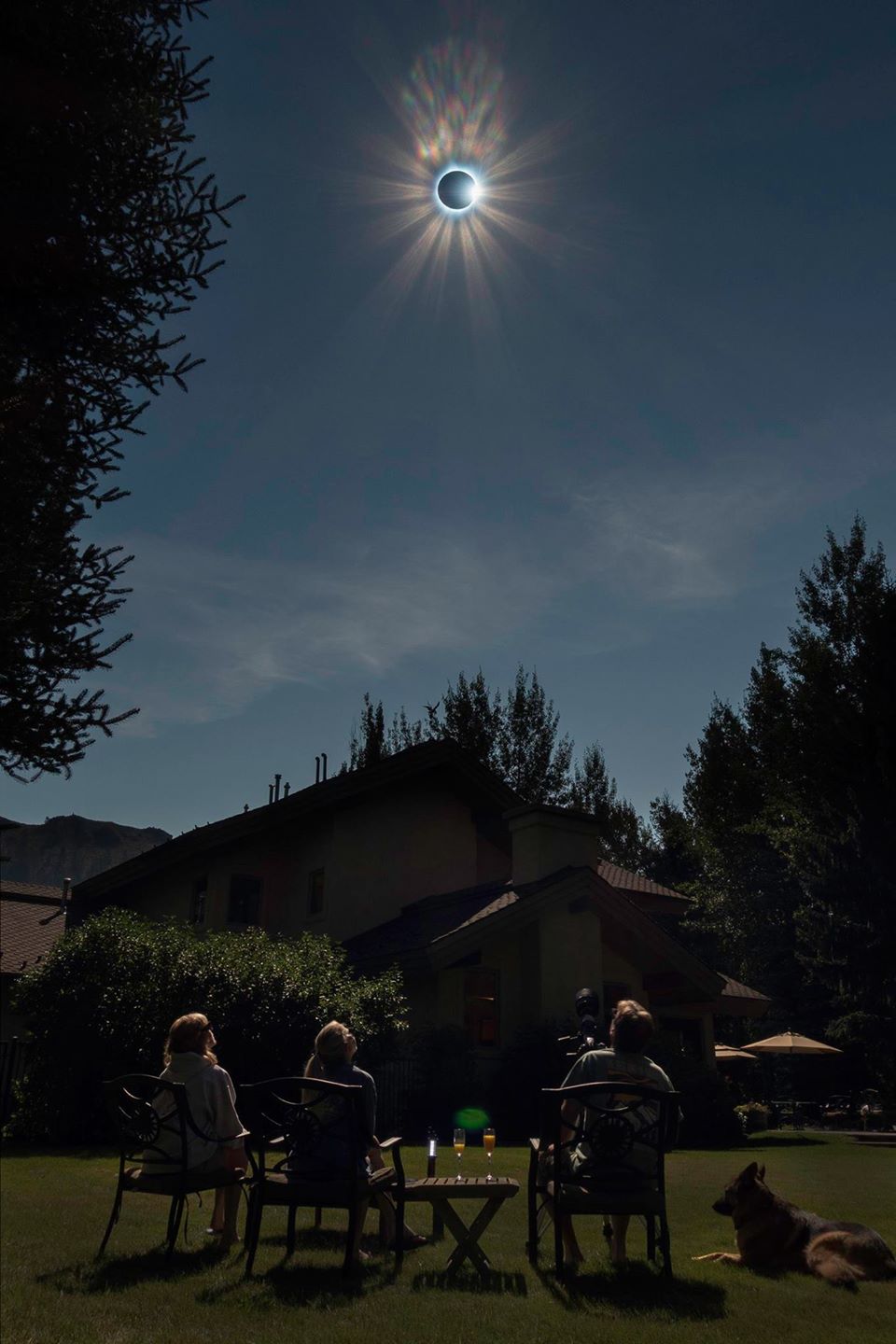 20933899_10212510995563264_6002676812719220502_o.