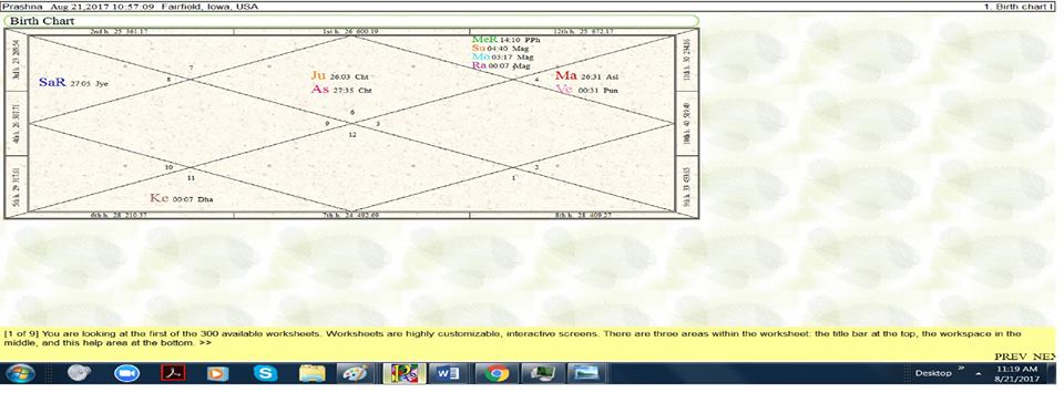 20952940_1604912229540701_2735651229133150991_n.