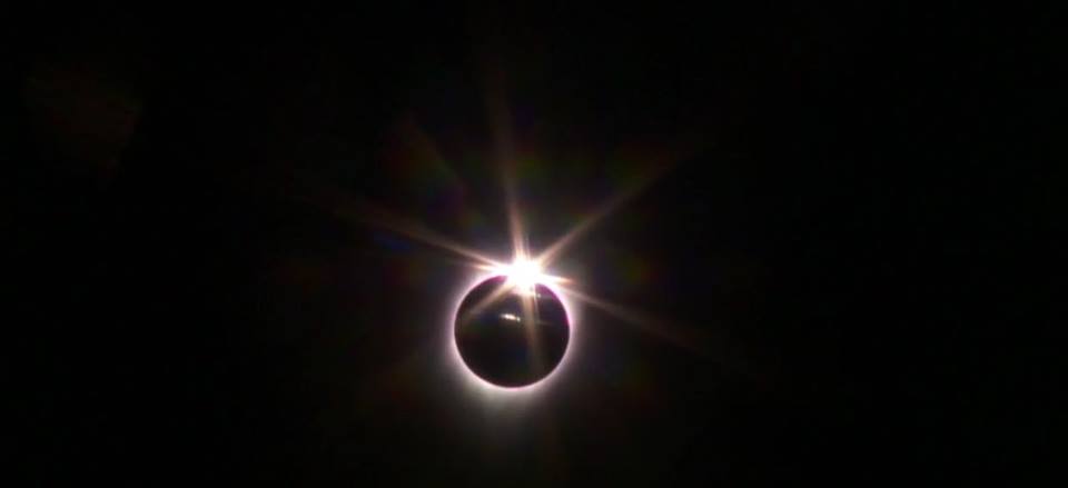 20953079_10154694114952097_1880763086266811513_n.