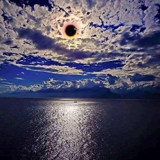 20953623_10159257381265451_6445652725869754979_n.