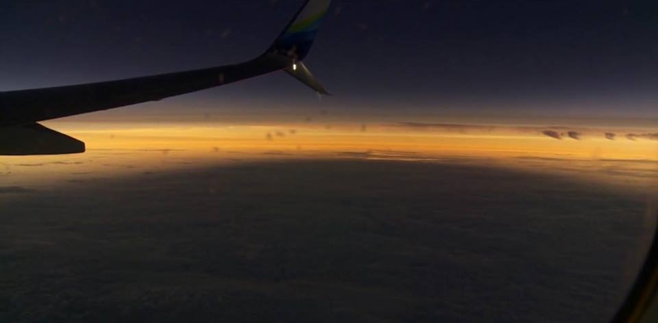 20953754_10154694114967097_5983605281436544708_n.