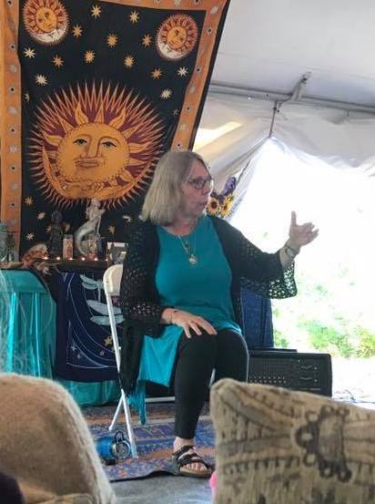 20993992_10210491002294542_8707919194157052983_n.