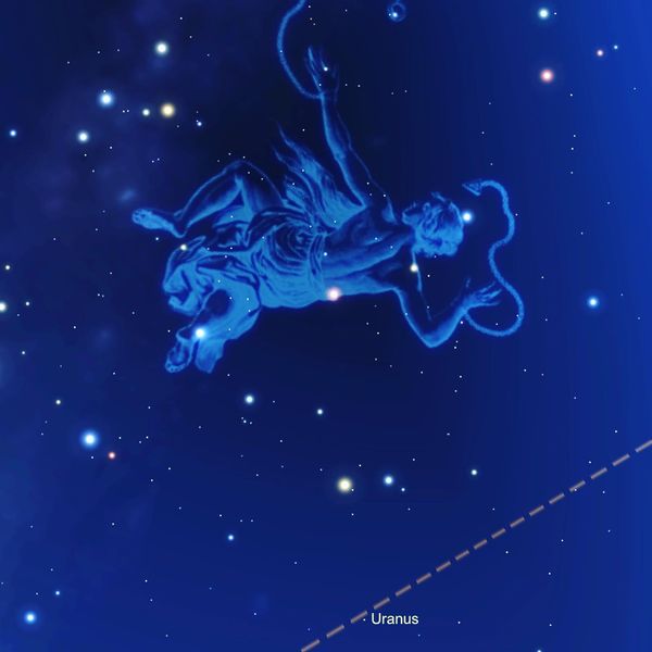 209_n.?_nc_cat=108&ccb=1-5&_nc_sid=730e14&_nc_ohc=T1krfC8QkygAX9x3z8v&_nc_ht=scontent.fykz2-1.