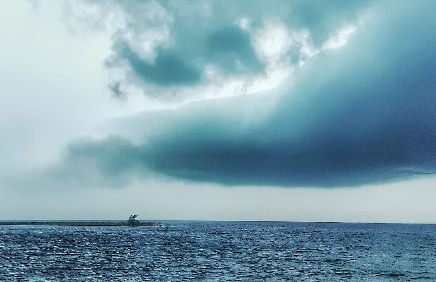 20jul2021RPtonguestorm.