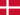 20px-Flag_of_Denmark.svg.