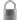 20px-Padlock-silver.svg.