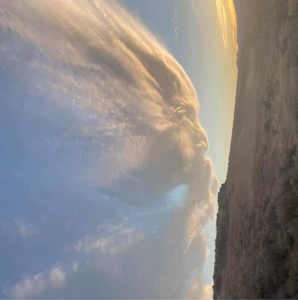 20sep2021powerinthewind.