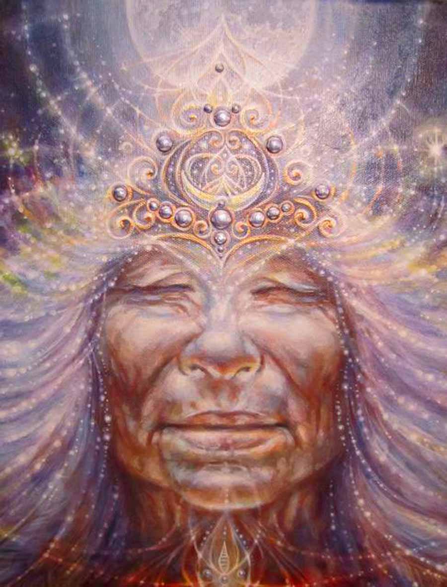 21015742_10210505586939149_6820190059953978327_o.