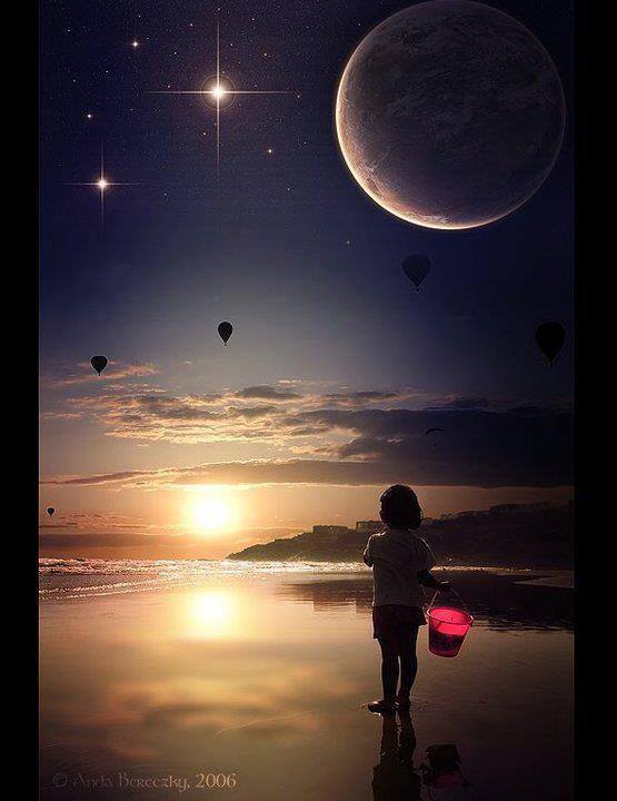 21032310_1604912509540673_6556694557775854405_n.