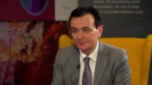 211123132939-astrazeneca-ceo-covid-vaccine-pascal-soriot-small-169.