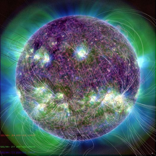 215_n.?_nc_cat=100&ccb=1-5&_nc_sid=730e14&_nc_ohc=axH23gIg_NcAX-nfJKA&_nc_ht=scontent.fykz2-1.