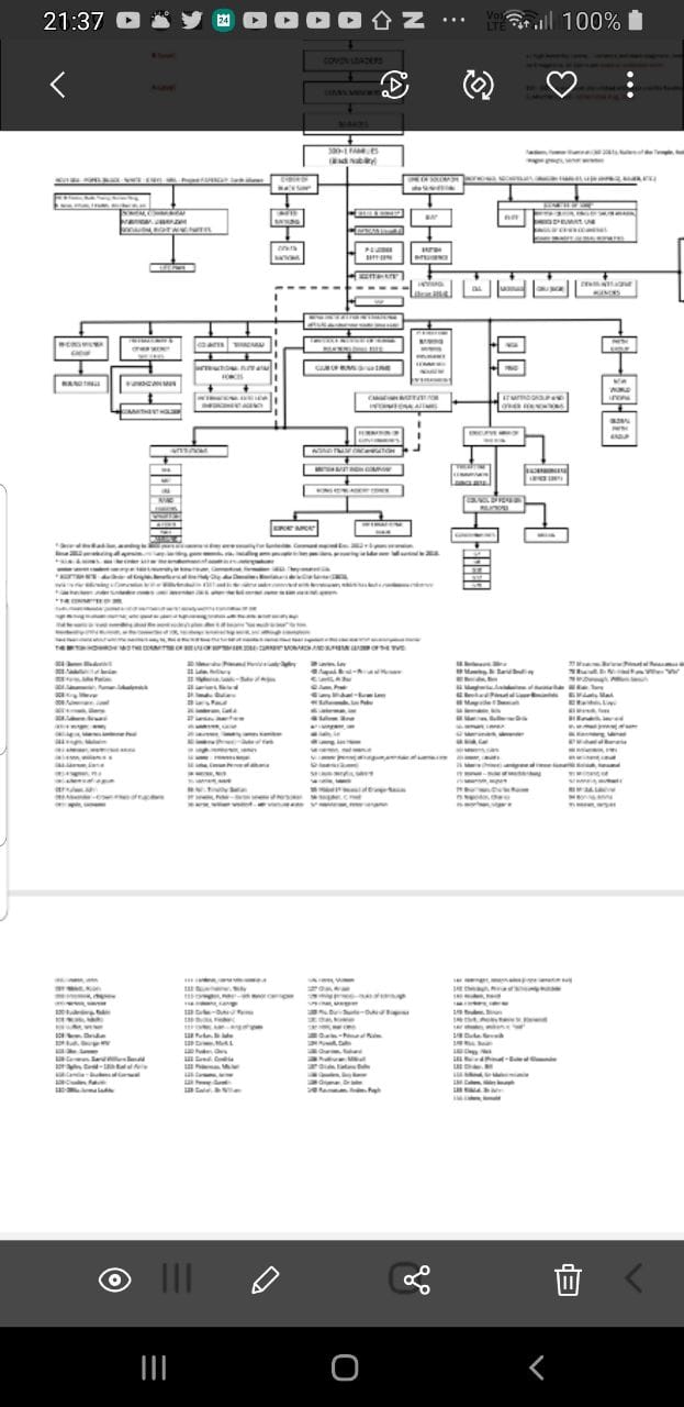 2187_n.?_nc_cat=110&ccb=1-7&_nc_sid=dbeb18&_nc_ohc=N8hSzqz4ptEAX-dt22u&_nc_ht=scontent-yyz1-1.