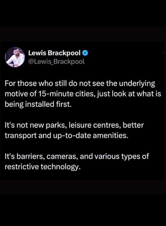 2191_n.?_nc_cat=107&ccb=1-7&_nc_sid=730e14&_nc_ohc=1cDlSjRtF6YAX-ln-d6&_nc_ht=scontent-yyz1-1.