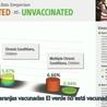 22%2F04%2FLets-Compare-the-Vaccinated-to-the-Unvaccinated-1024x576.&cfs=1&ext=emg0&utld=yummy.