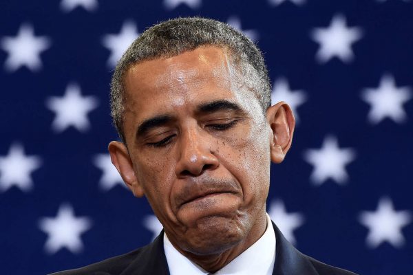 22-sad-obama.w710.h473.2x-e1621871078528.