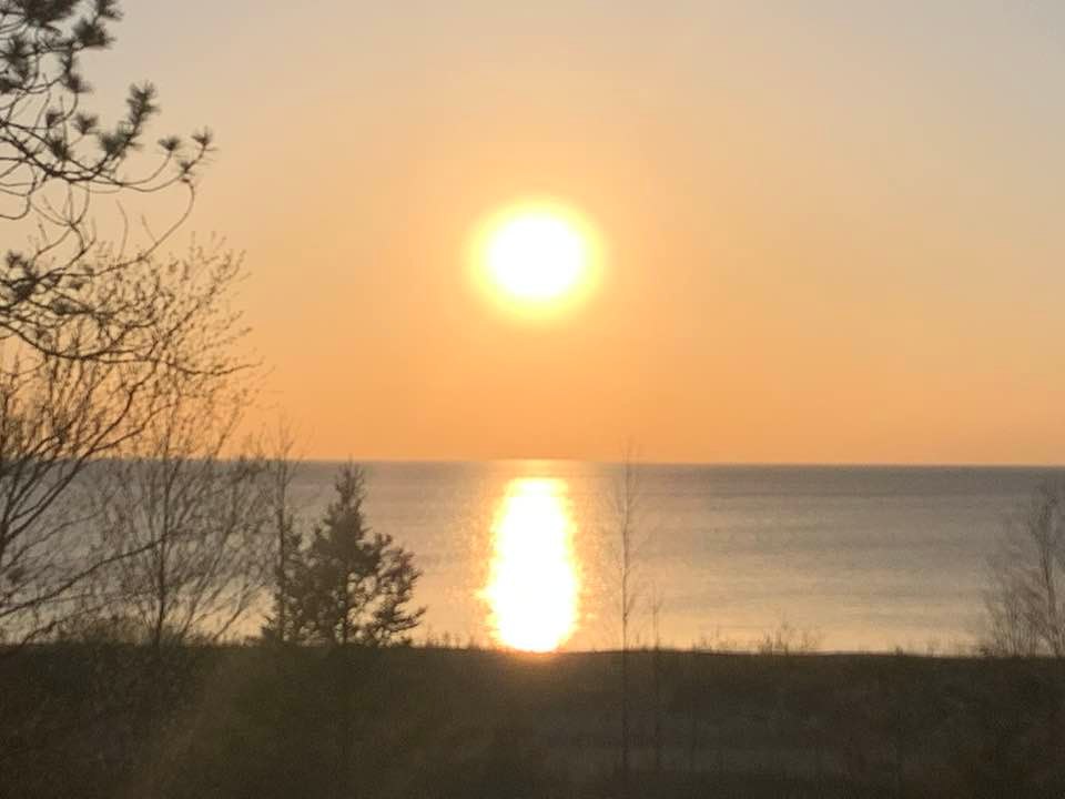 2200_n.?_nc_cat=104&ccb=1-6&_nc_sid=5cd70e&_nc_ohc=ut1Vf9oRDvgAX_7Ttyu&_nc_ht=scontent-yyz1-1.