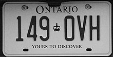 220px-1996_Ontario_license_plate_149%E2%99%94OVH_commercial.