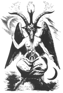 220px-baphomet.