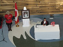 220px-Citizenship_ceremony_Corus_Quay._04.