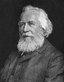 220px-Ernst_Haeckel_5.