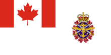 220px-Flag_of_the_Canadian_Forces.svg.