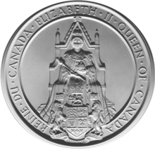 220px-Great_Seal_of_Canada.