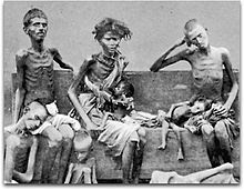 220px-India-famine-family-crop-420.