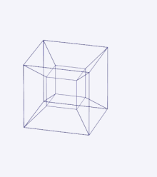 220px-Net_of_tesseract.