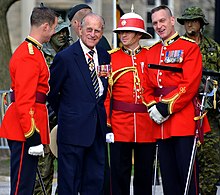 220px-Prince_Philip_as_Colonel-in-Chief_of_the_Royal_Canadian_Regiment.