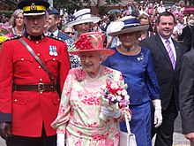 220px-Royal_Visit_Toronto_2010_5.